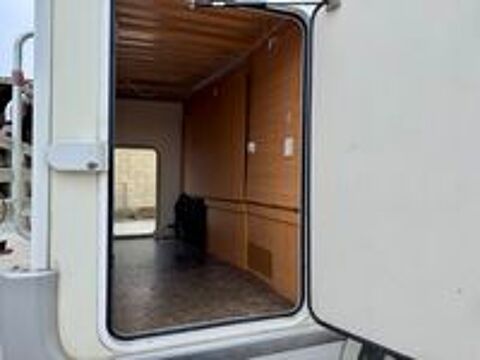  2012 occasion 31460 Cambiac