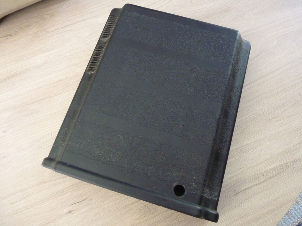 Bac support filtration aquarium noir avec ventouses ? access Jardin