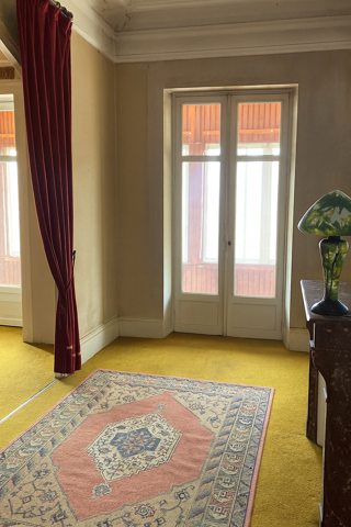  Maison � vendre 6 pi�ces 134 m�