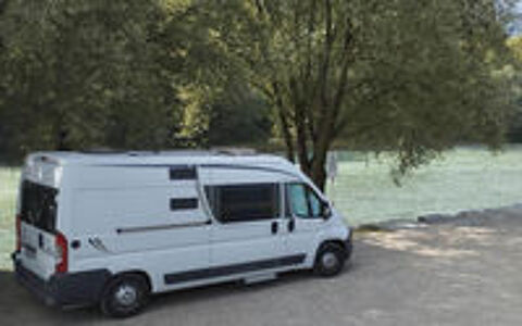  2018 occasion 68124 Logelbach