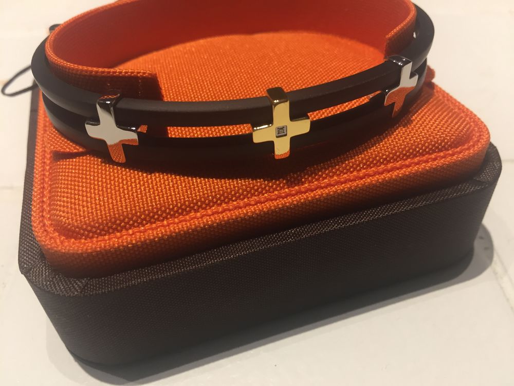 bracelet marque com&egrave;te UBR 316 Bijoux et montres