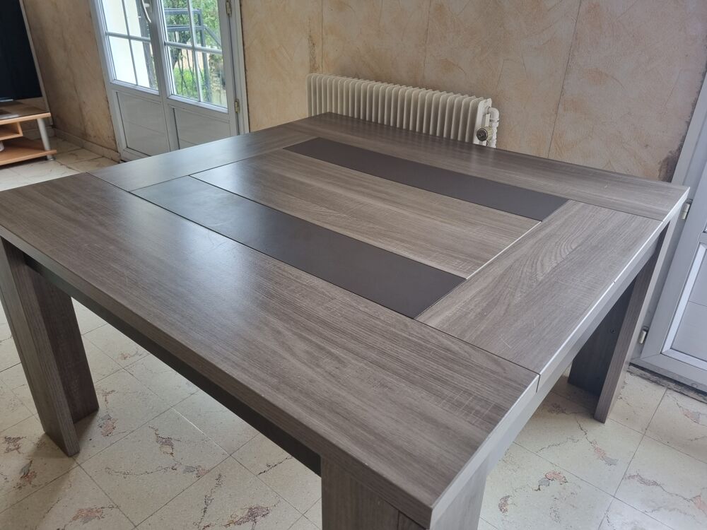 Vendre buffet et table &agrave; manger Meubles