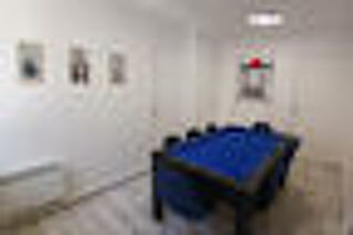  Appartement à louer 5 pièces 66 m² Nevers