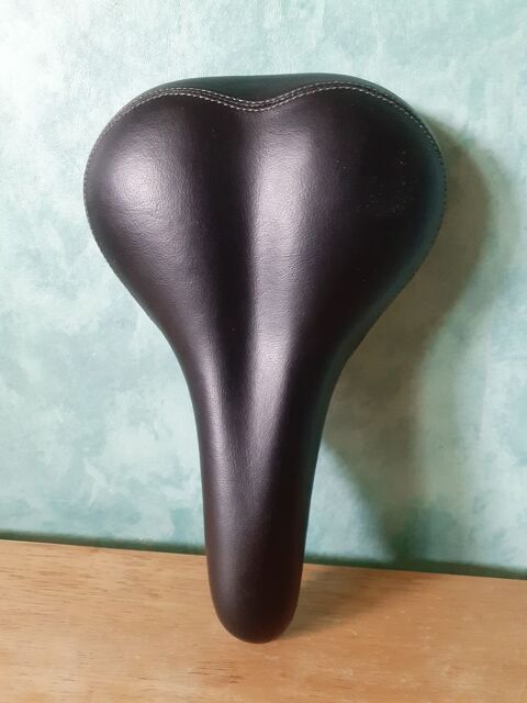 Selle de vlo - Hexin 10 Baume-les-Dames (25)