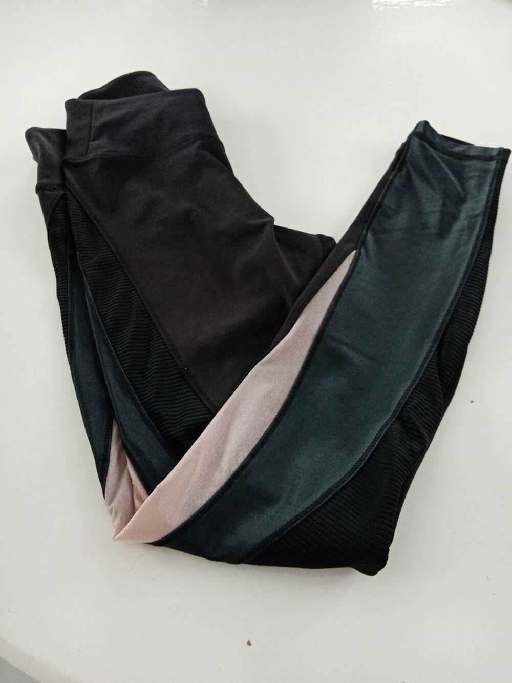 Legging sport Vêtements