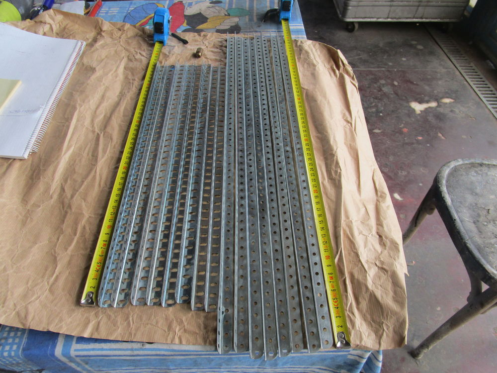 Meccano Bricolage
