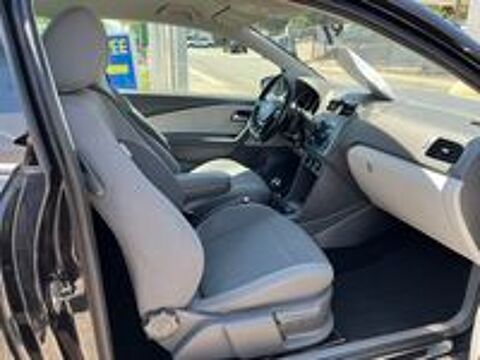 Polo TDI / 90CV 2015 occasion 42700 Firminy