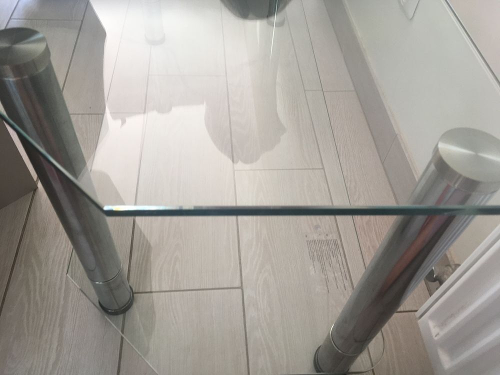 Table basse de television Meubles
