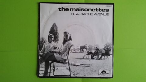 THE MAISONNETTE 0 Toulouse (31)