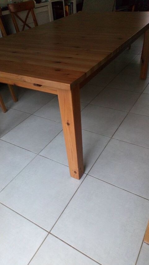 ENSEMBLE SALLE A MANGER 250 Aimargues (30)