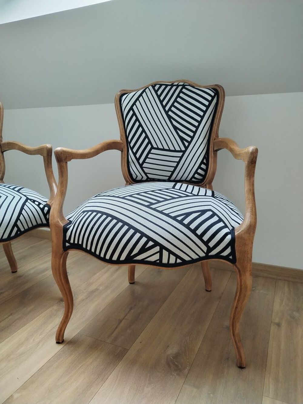 Fauteuil contemporain Meubles