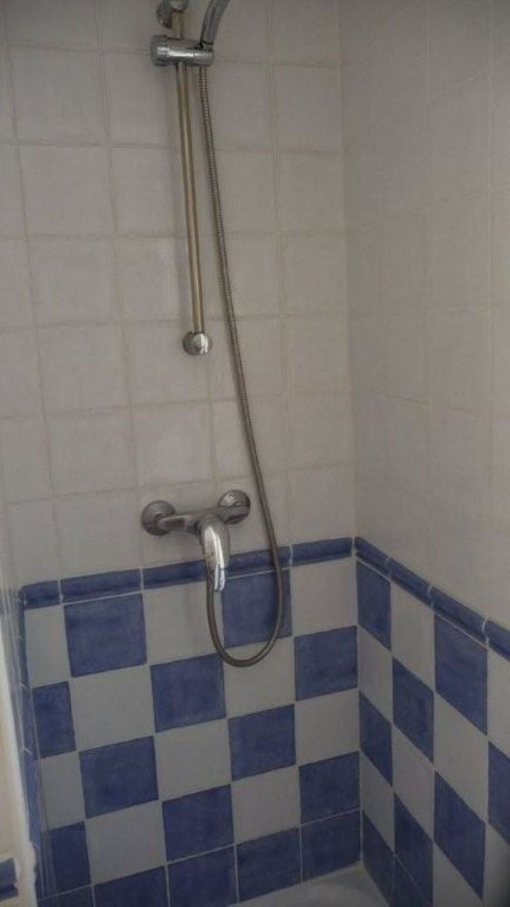   duplex pleine vue mer piscine plage a pied 5 minutes interne Languedoc-Roussillon, St Pierre Sur Mer (11560)