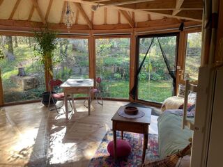  Maison � vendre 3 pi�ces 40 m�