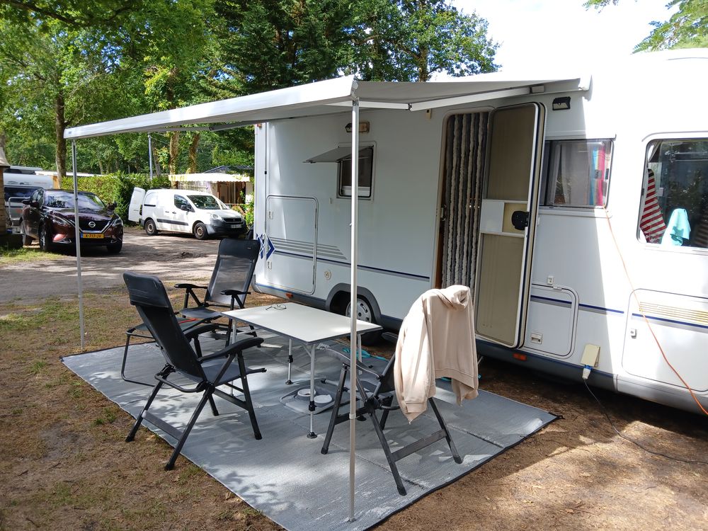  2003 occasion 64122 Urrugne