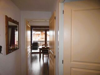  Appartement � vendre 1 pi�ce 27 m�