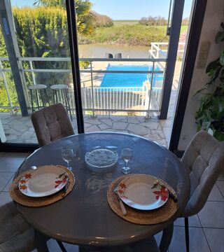  Maison � vendre 5 pi�ces 135 m�