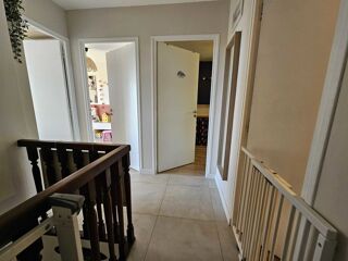 Maison 4 pièces 76 m² · à Aix-en-Provence · 76 m² · 499 000 €