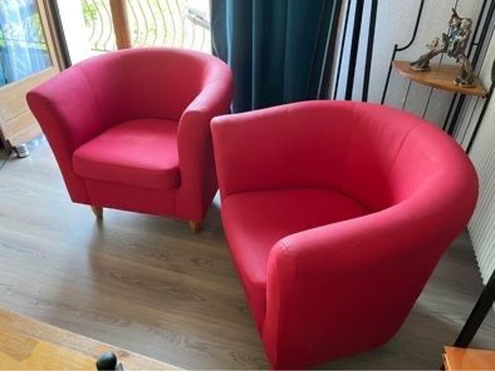 fauteuils Meubles