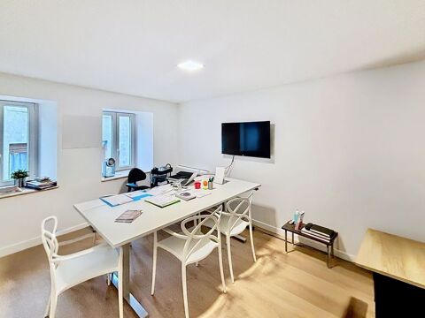  Chambre  louer 1 pice 20 m