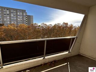  Appartement � vendre 3 pi�ces 72 m�