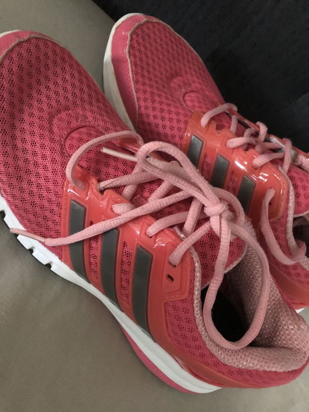 basket adidas Chaussures