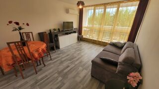 Location  Appartement 