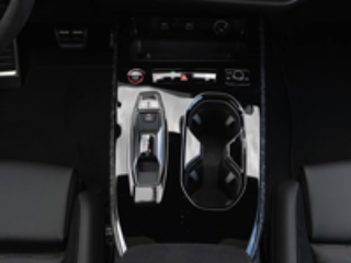 RS5 PHEV V6 2.9 quattro Tiptronic 2026 occasion 59000 Lille