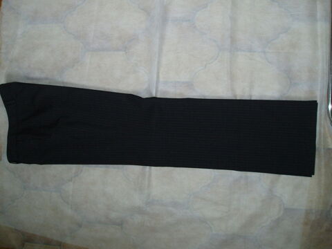 PANTALON FEMME KOOKAI NEUF T 40 0 Corbeil-Essonnes (91)