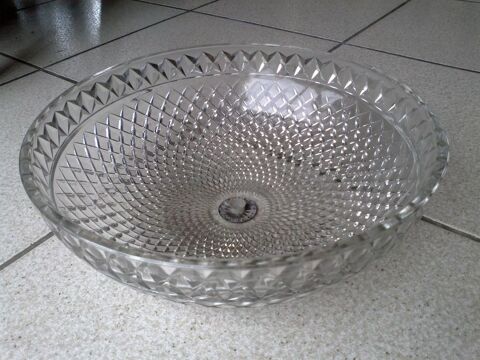 Vasque en verre 15 Challans (85)