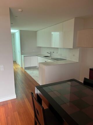  Maison � vendre 6 pi�ces 427 m� Porto, portugal