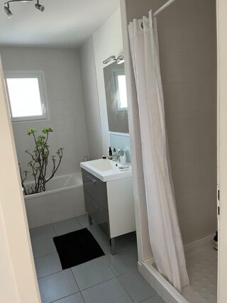  Maison  louer 4 pices 90 m