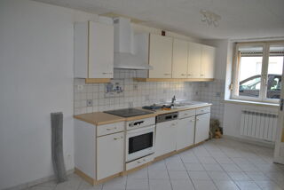  Maison � vendre 5 pi�ces 122 m�