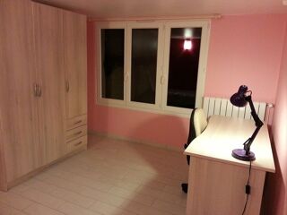  Colocation à louer 4 pièces 62 m²