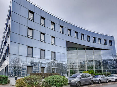 Espace de bureau tout compris pour vous-m&ecirc;me et votre &eacute;quipe &agrave; VILLEPINTE, Parc des Expositions 559 93420 Villepinte