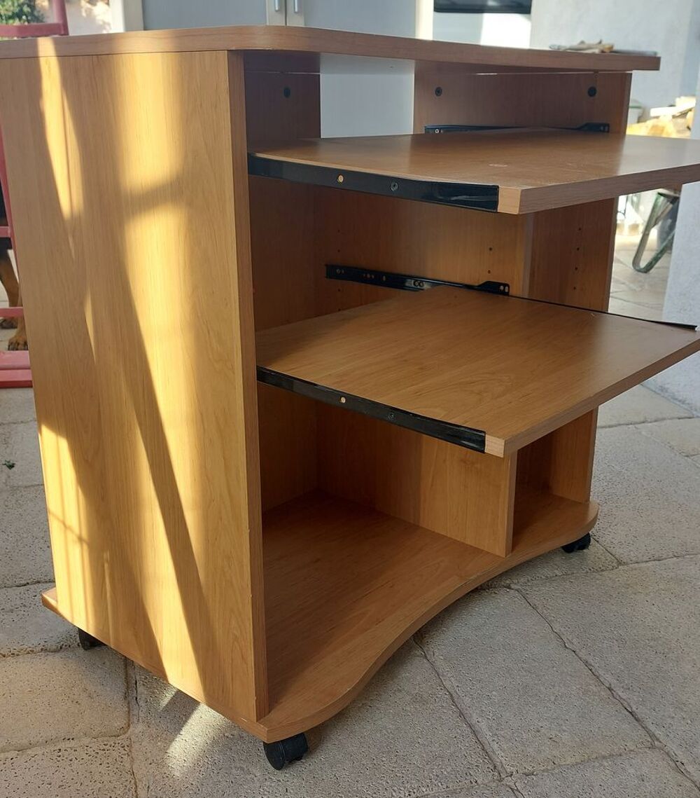 bureau Meubles