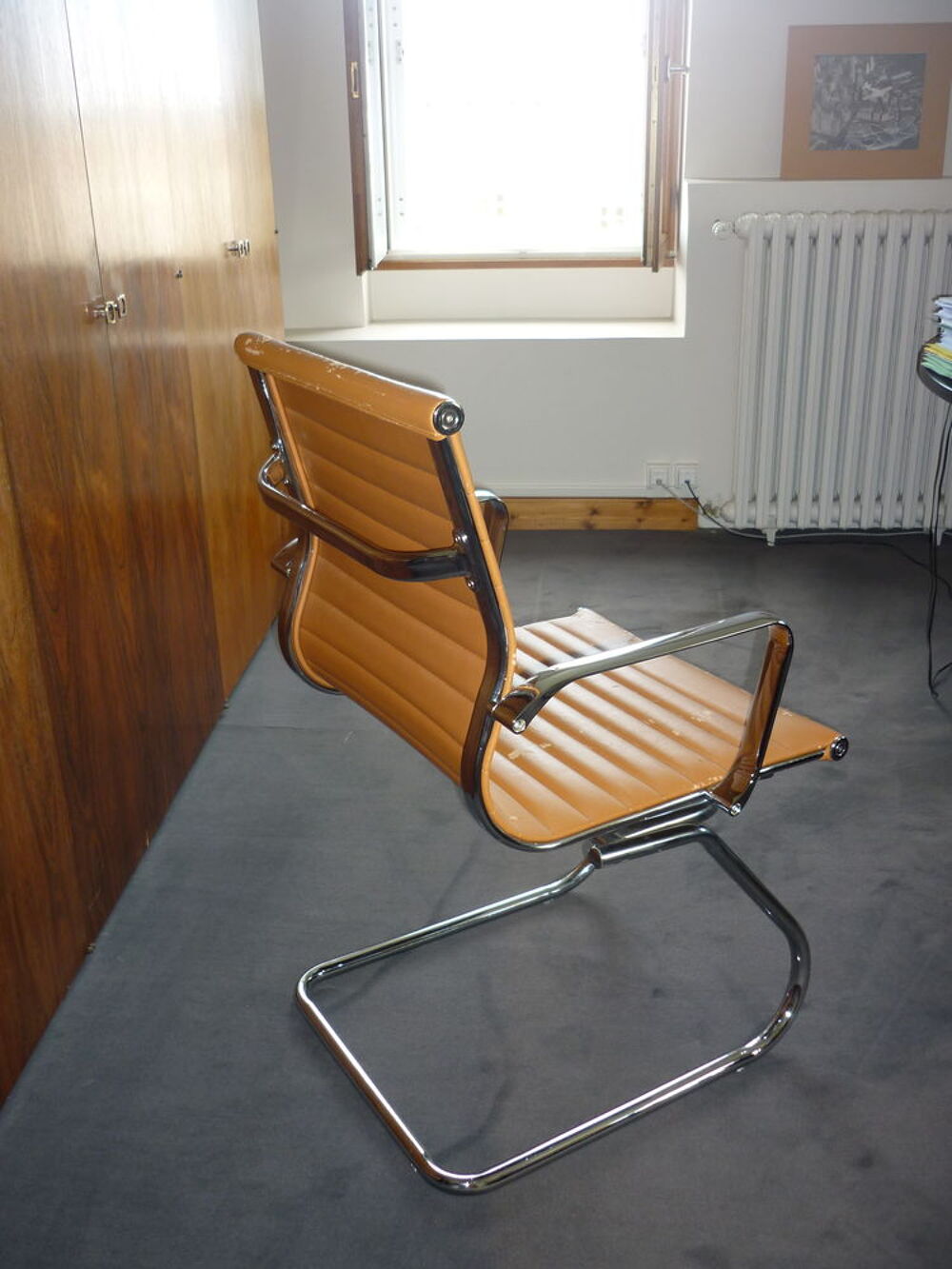 FAUTEUILS Design Meubles