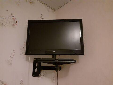 T�l�viseurs 80 Busque (81)