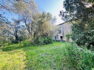  Maison � vendre 15 + pi�ces 300 m�