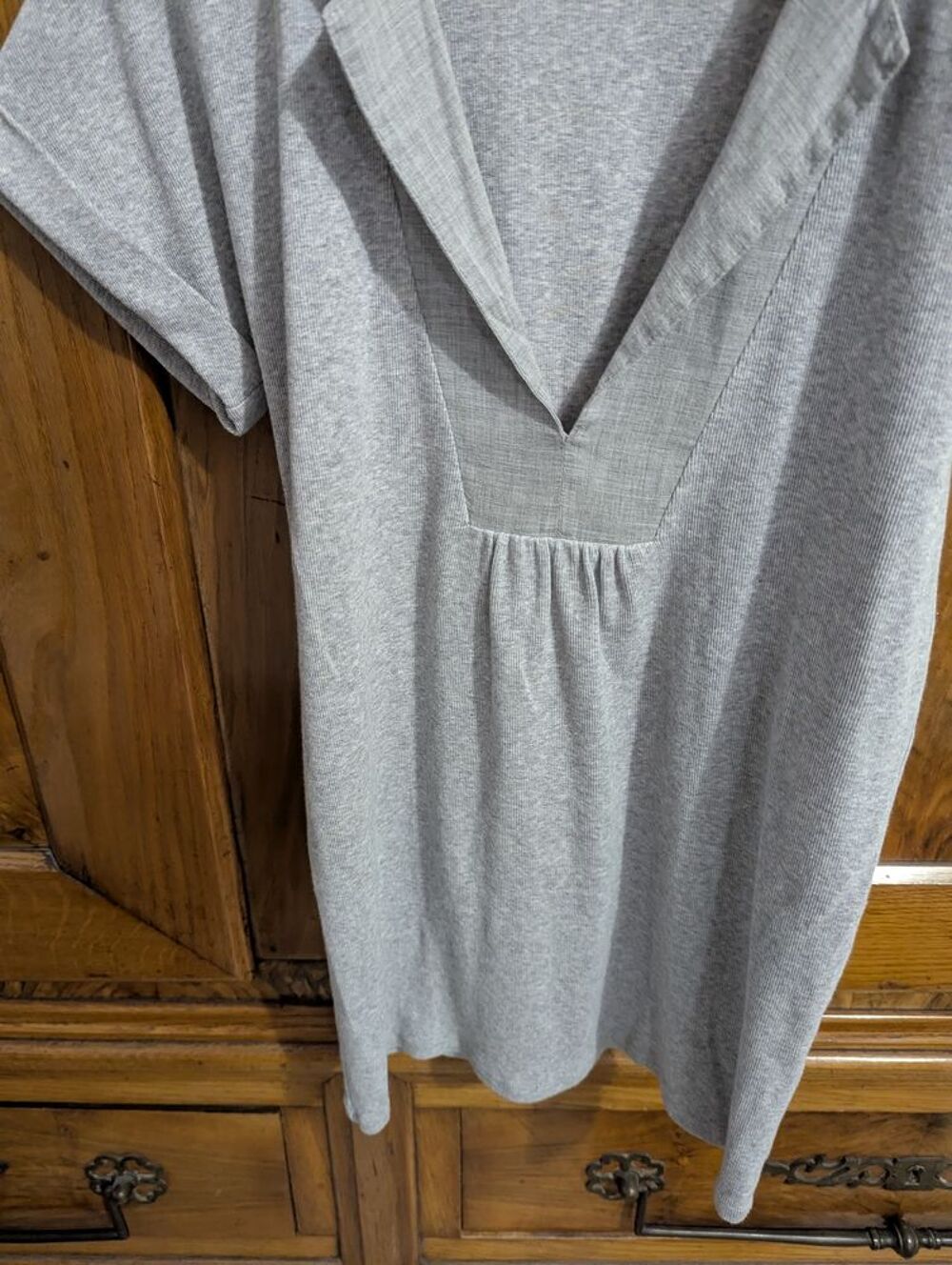Haut femme BRUNELLO CUCINELLI Vêtements