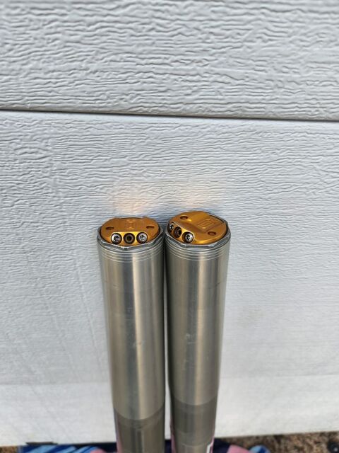 Pièces et équipements Moto - Scooter - Quad Pièces et équipements Moto - Scooter - Quad  occasion Corbigny 58800