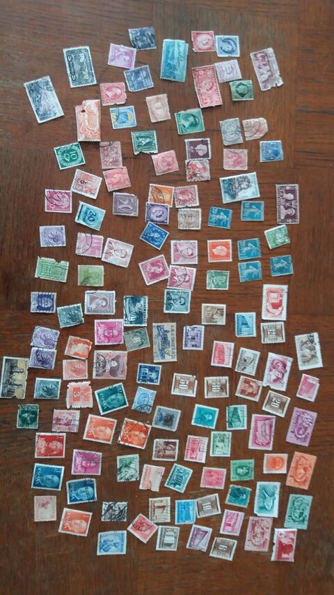 Vieux Timbres 4 Angoulme (16)