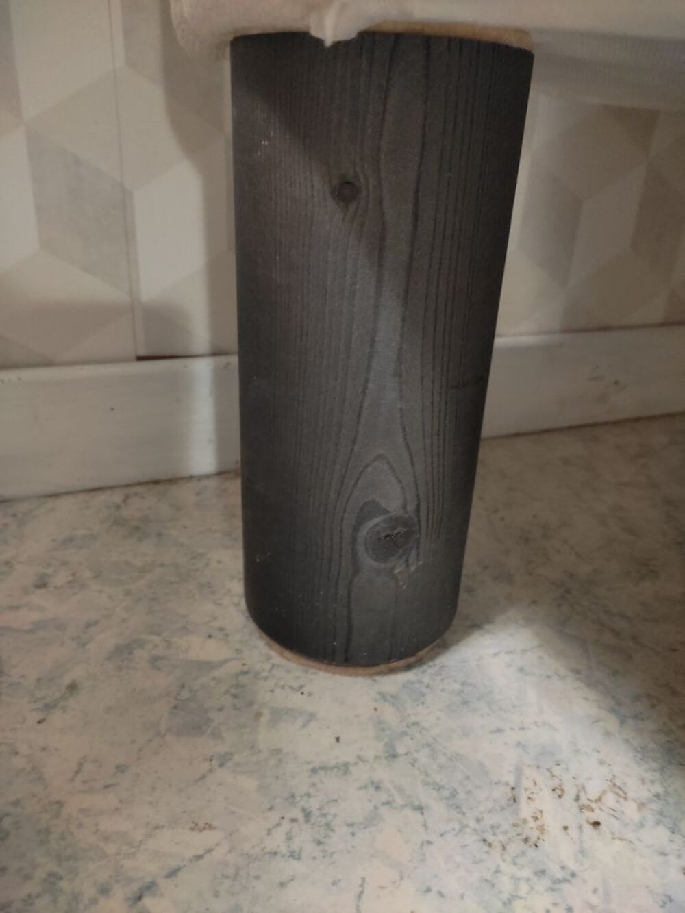 Lit 160 cm fabrication fran&ccedil;aise Meubles