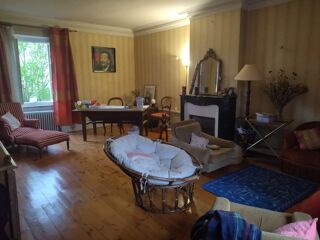  Maison � vendre 9 pi�ces 350 m�