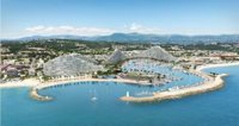   occasion 06270 Villeneuve-Loubet