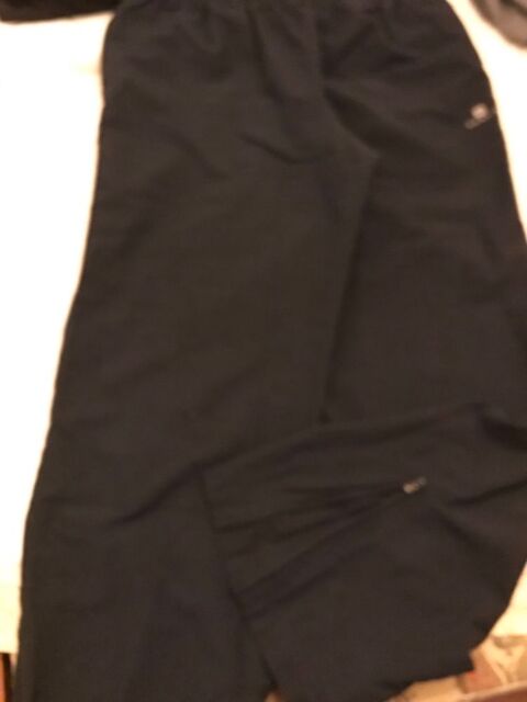 pantalon de d�tente DOMYOS Taille XL 13 Saint-Genis-Laval (69)