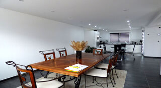 Maison à vendre 5 pièces 123 m²