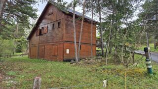  Chalet  vendre 10 pices 105 m