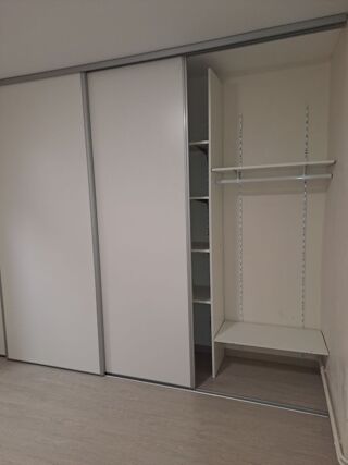  Maison � louer 6 pi�ces 157 m� La cassaigne