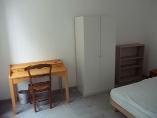  Appartement � louer 1 pi�ce 23 m� Belfort