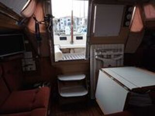 Monocoque 1982 occasion 11370 Port Leucate